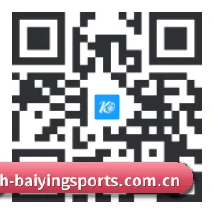 苹果用户专属 二维码